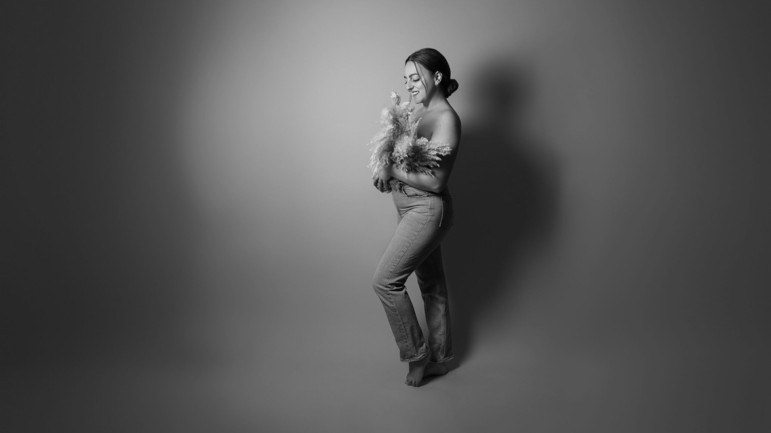 Alicia Breton Photographe Bulle